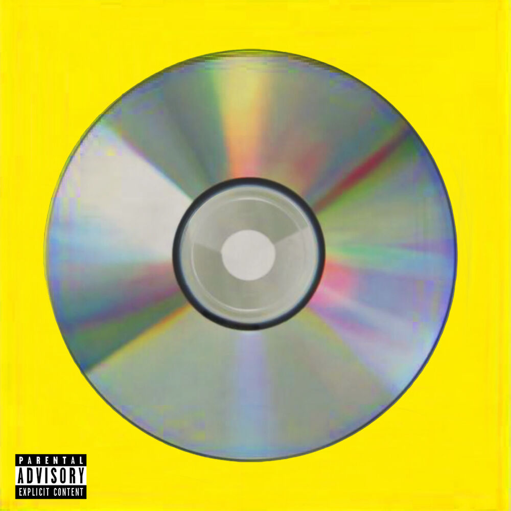 Picture of CÓMO SE SIENTE (Remix)