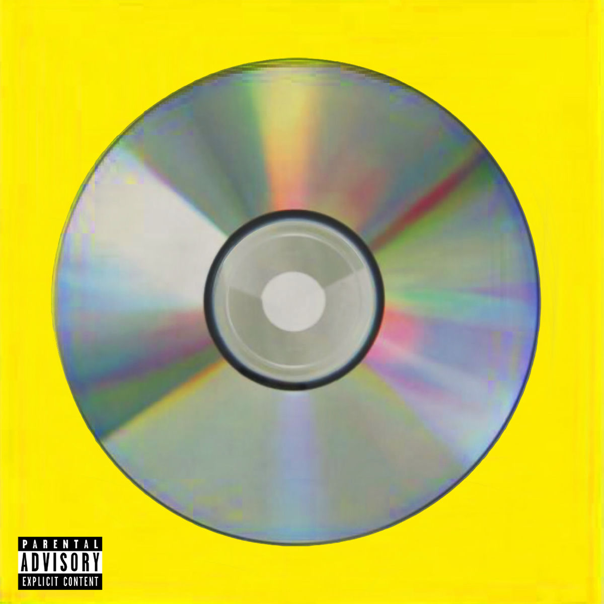 Album picture of CÓMO SE SIENTE (Remix)