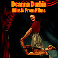 Deanna Durbin: albums, songs, concerts | Deezer