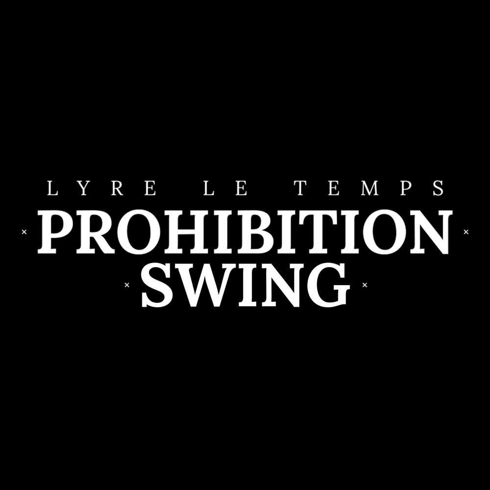 Picture of Prohibition Swing