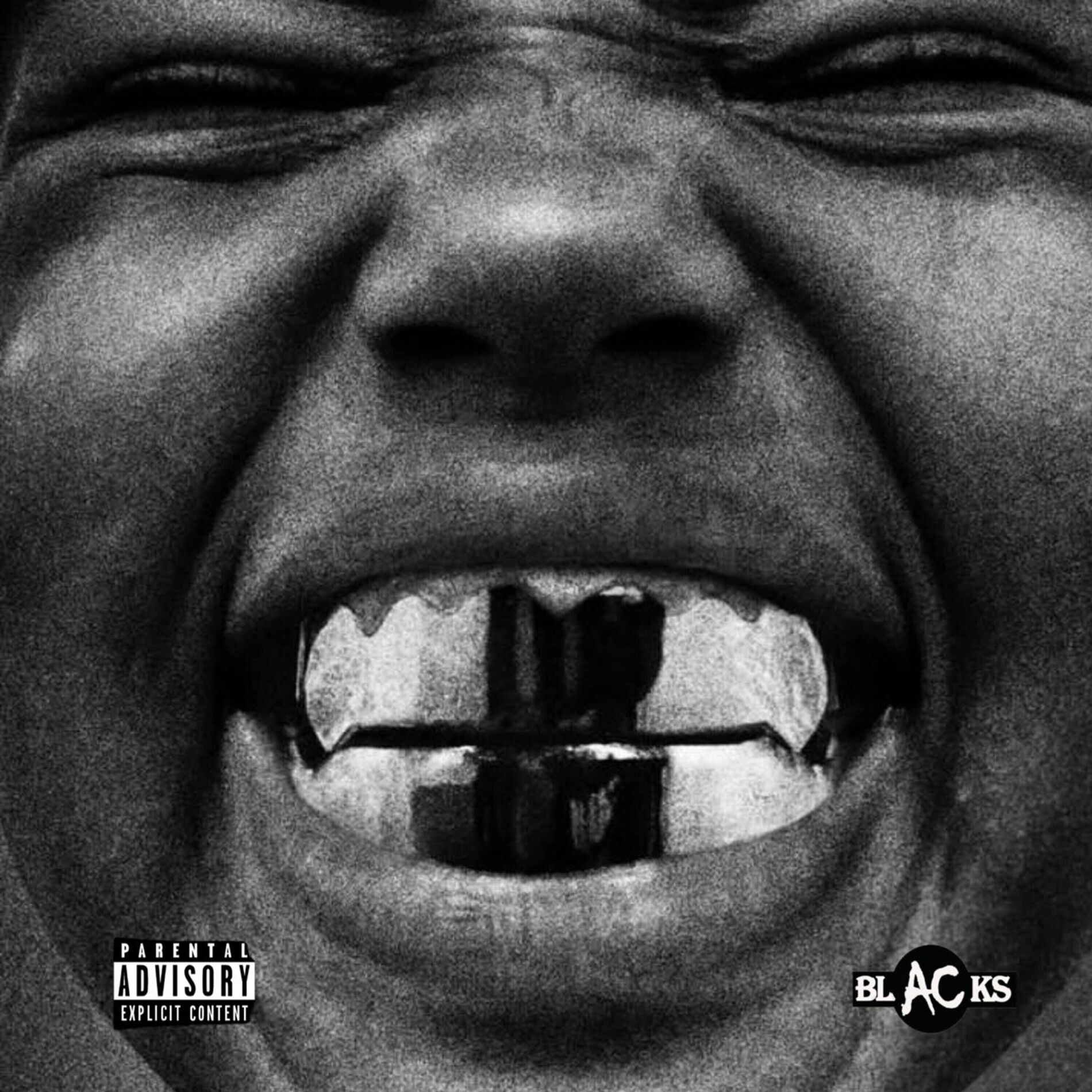 Album cover of CLASSICS