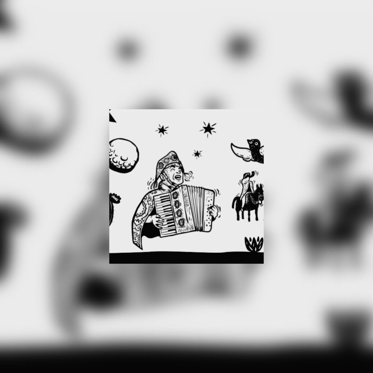 Album cover of Xote dos Cabeludos (Drill Remix)