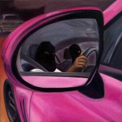Cover of BERETTA