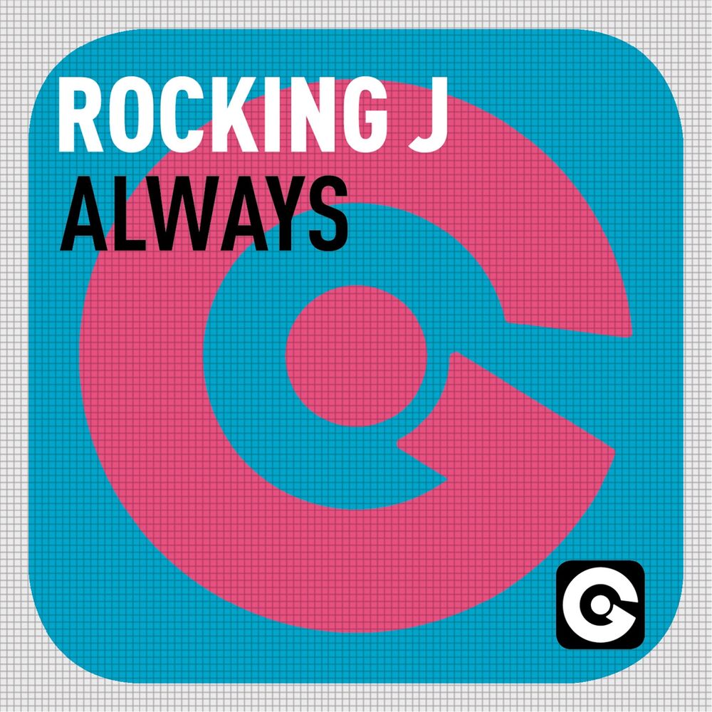 Picture of Always