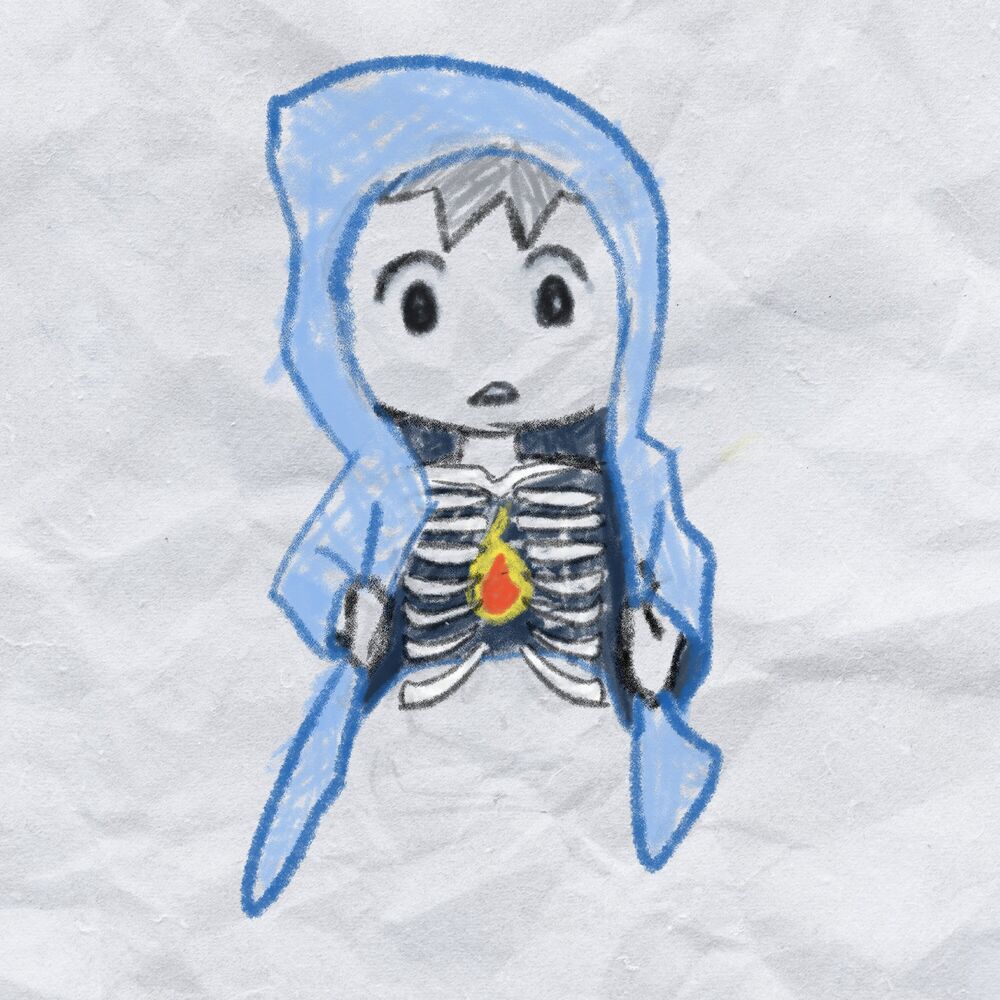 Picture of Puro