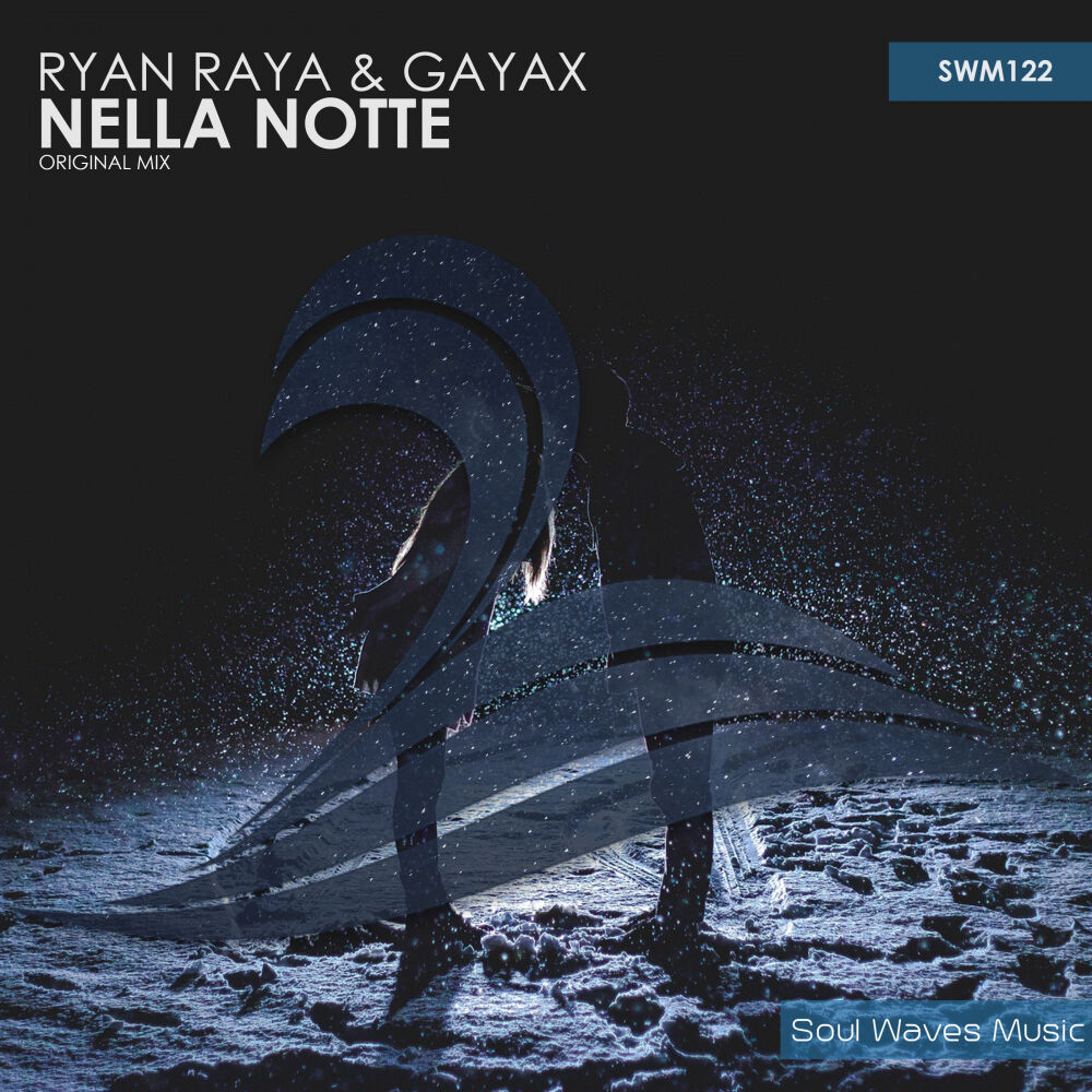 Picture of Nella Notte