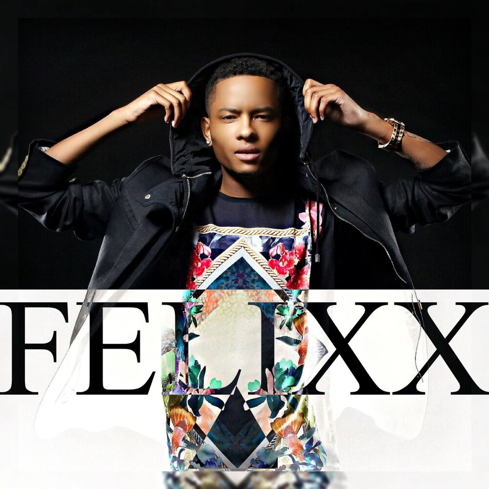 Picture of Felixx