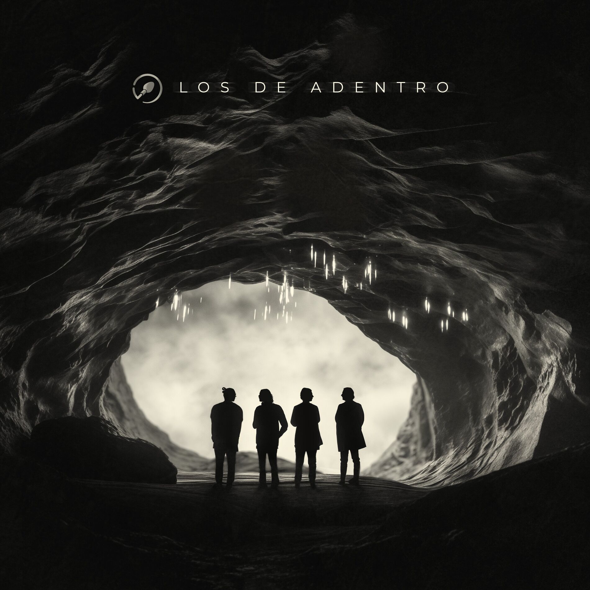 Album cover of Lo Dudo