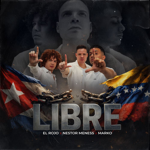 Libre