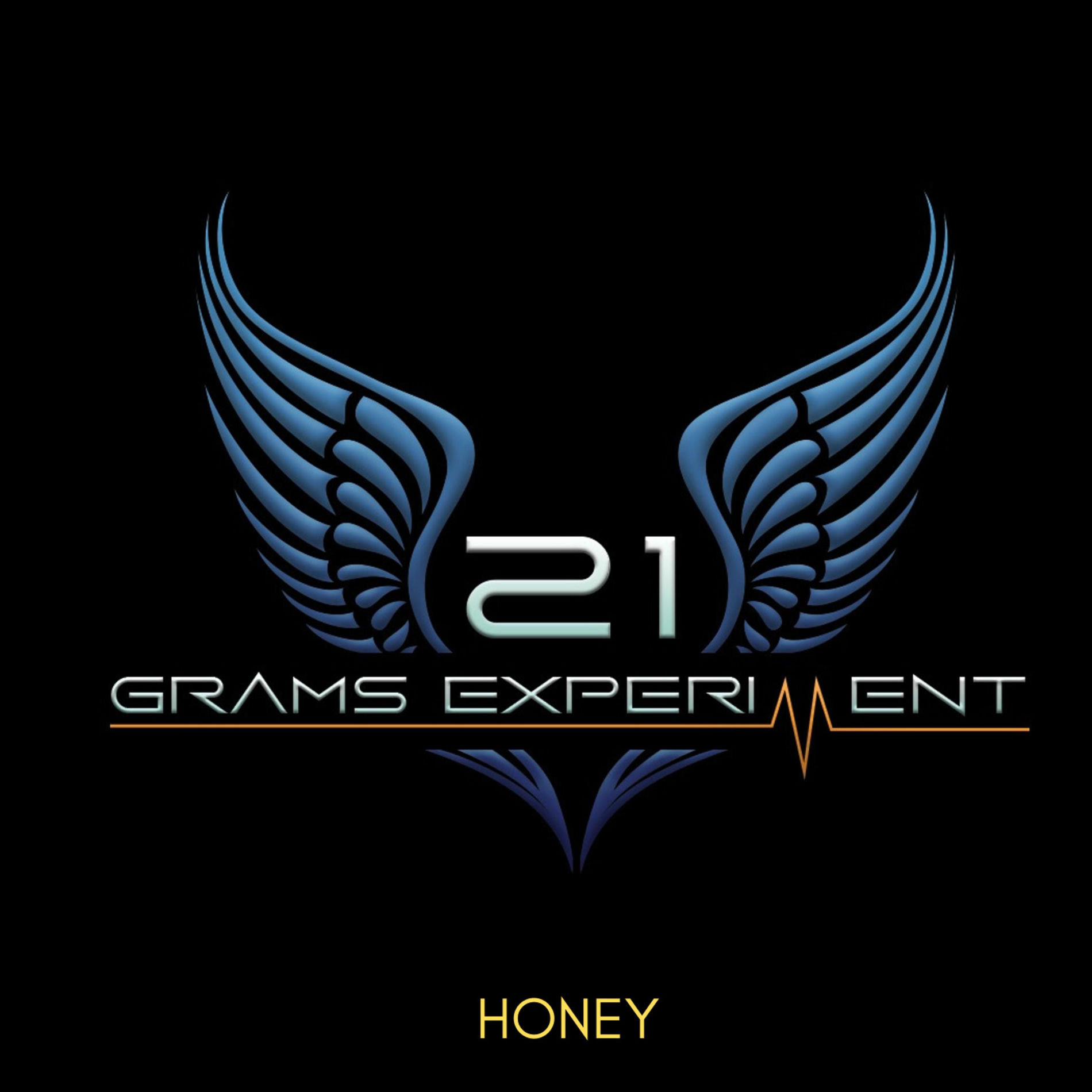 Album cover of Honey (feat. Aubrey Whitfield)