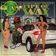 Type of Way (Clean) by Rich Homie Quan album cover