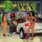 Type of Way (Clean) by Rich Homie Quan album cover