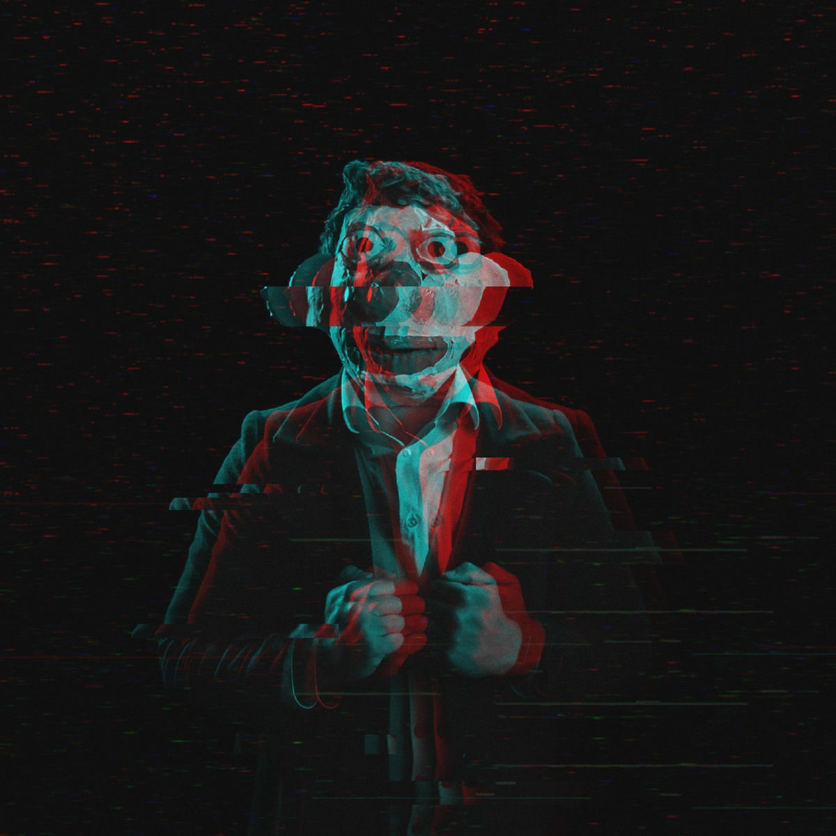 Album cover of Software