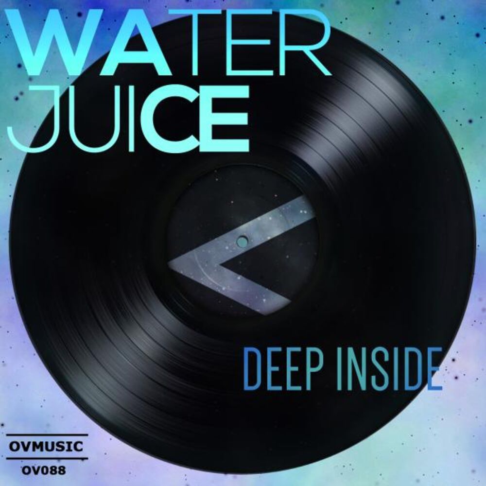 Picture of Deep Inside