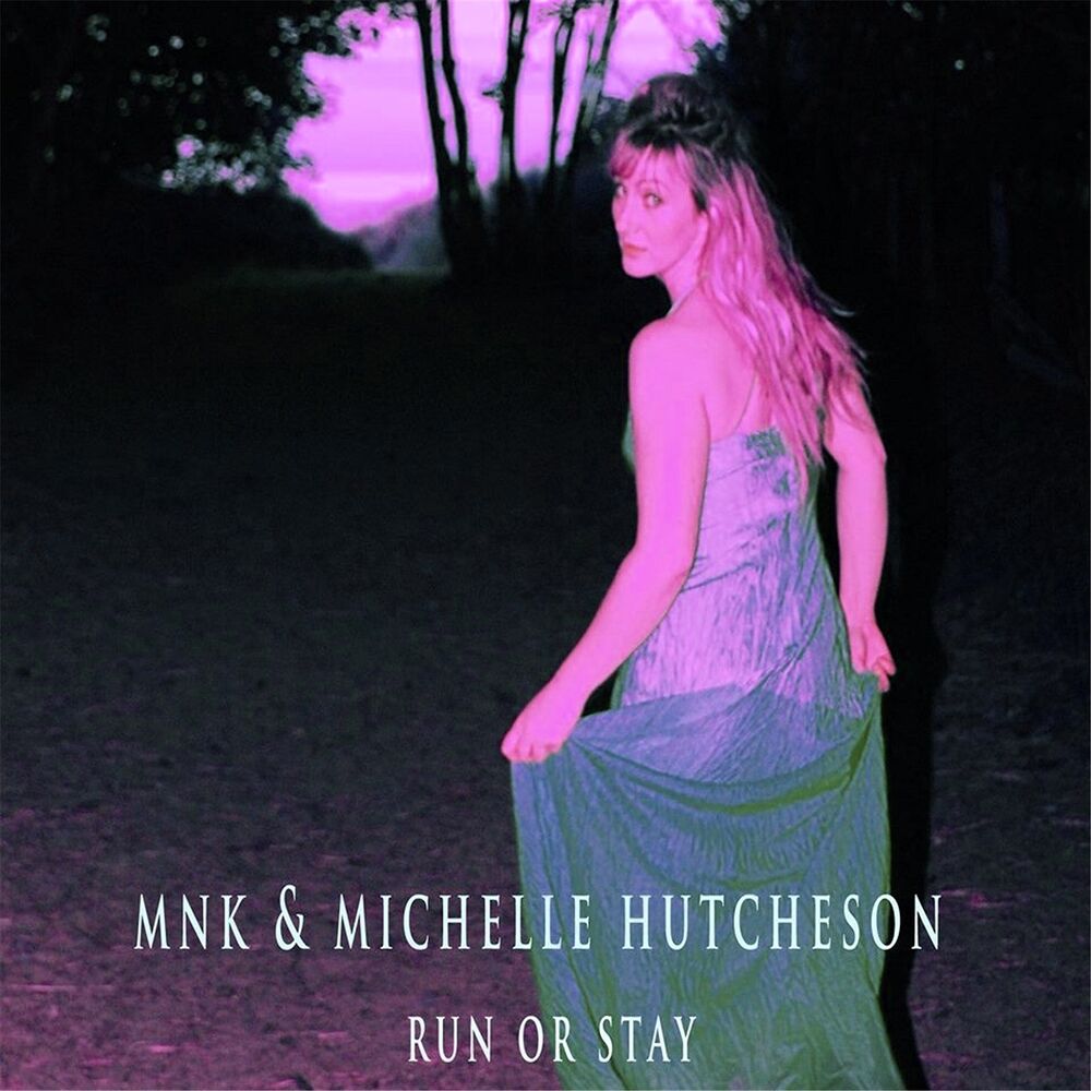 Picture of Run or Stay