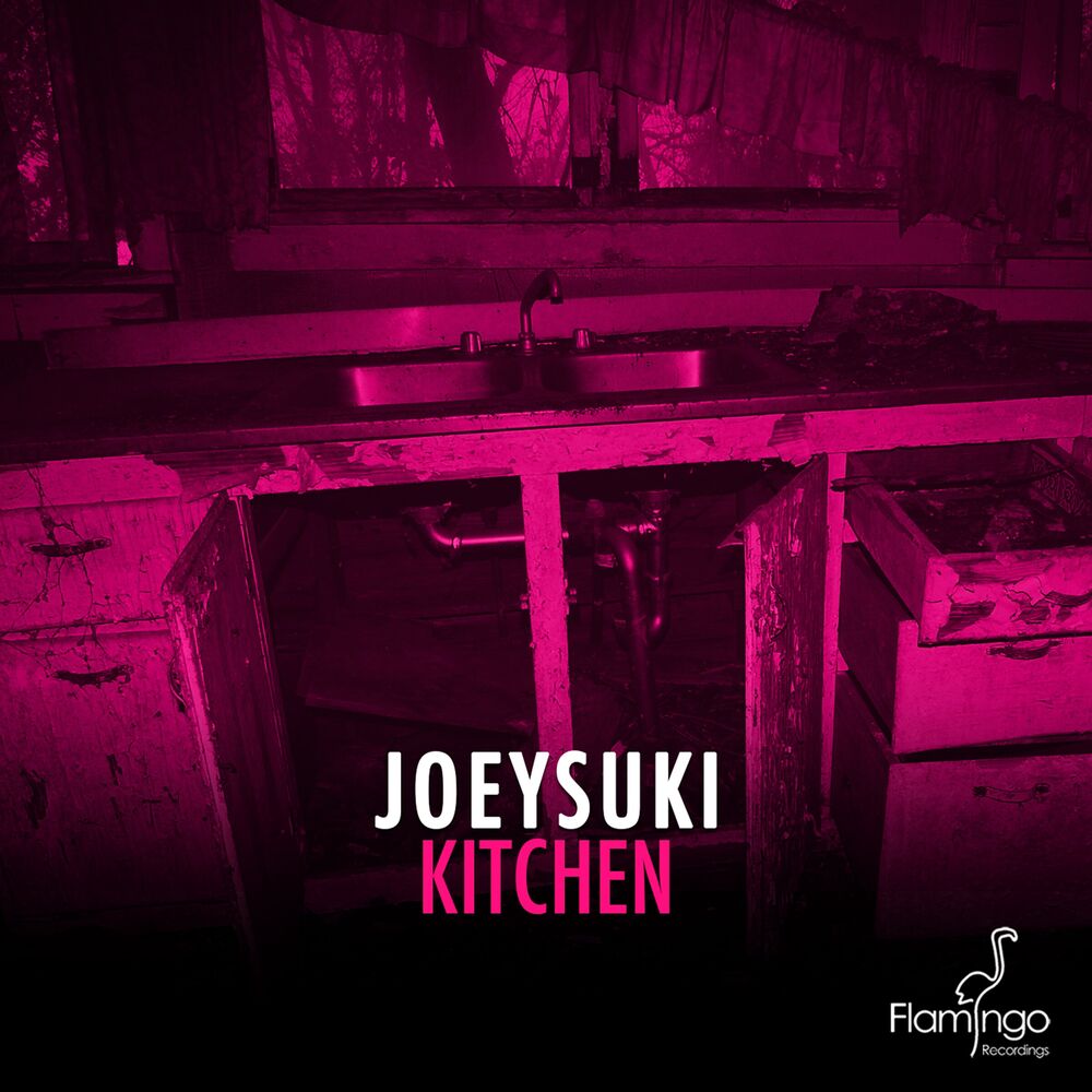 Picture of Kitchen