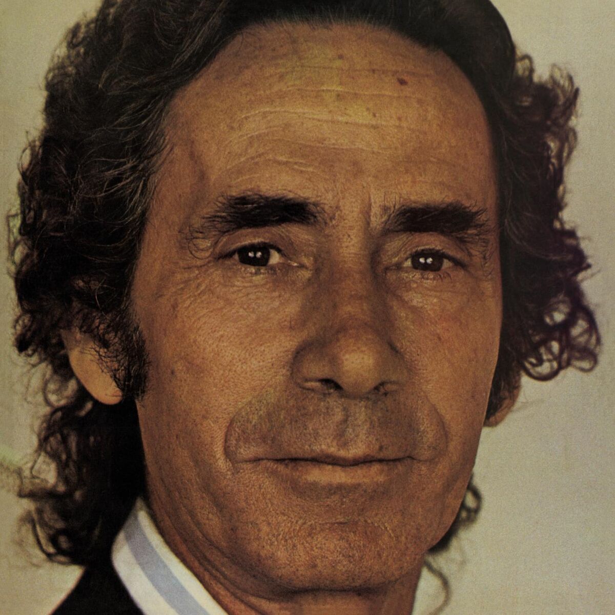 Album cover of Nelson de Todos os Tempos
