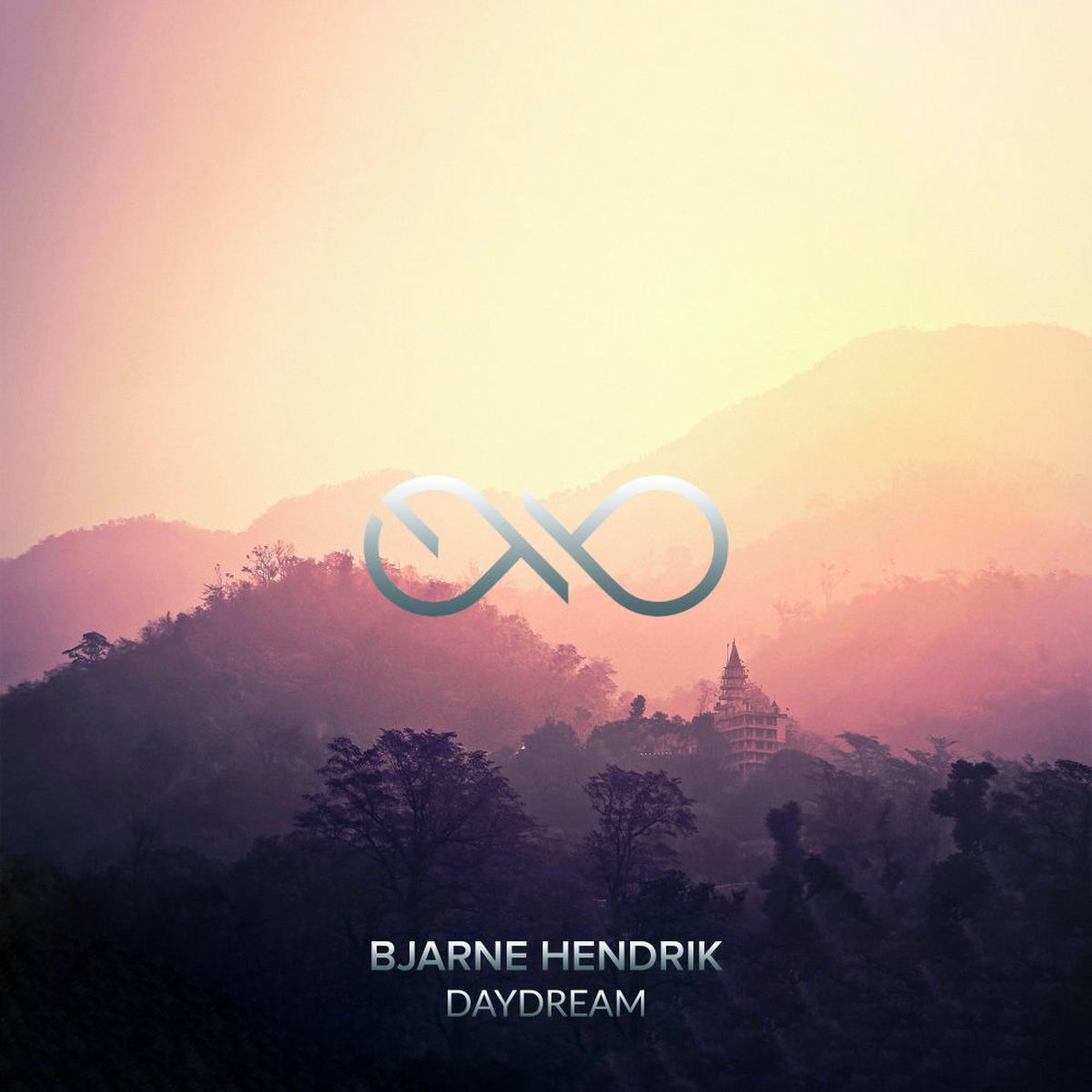 Album cover of Daydream