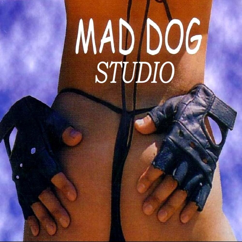 Picture of Studio