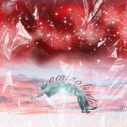 Cover of O Céu É o Limite