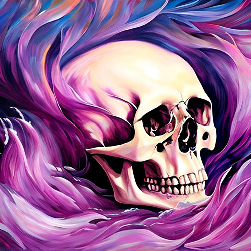 Subscribe