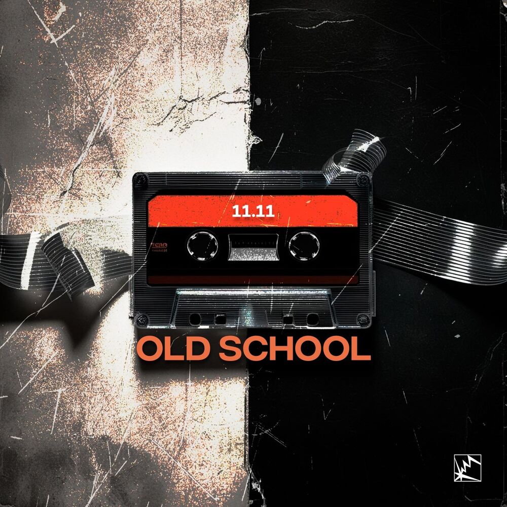 Picture of Old School
