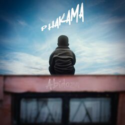 Cover of PHAKAMA