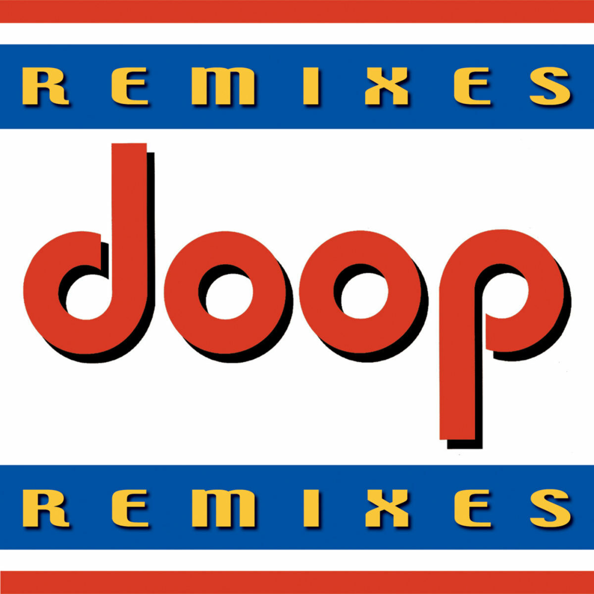 Doop - Circus Doop: lyrics and songs | Deezer