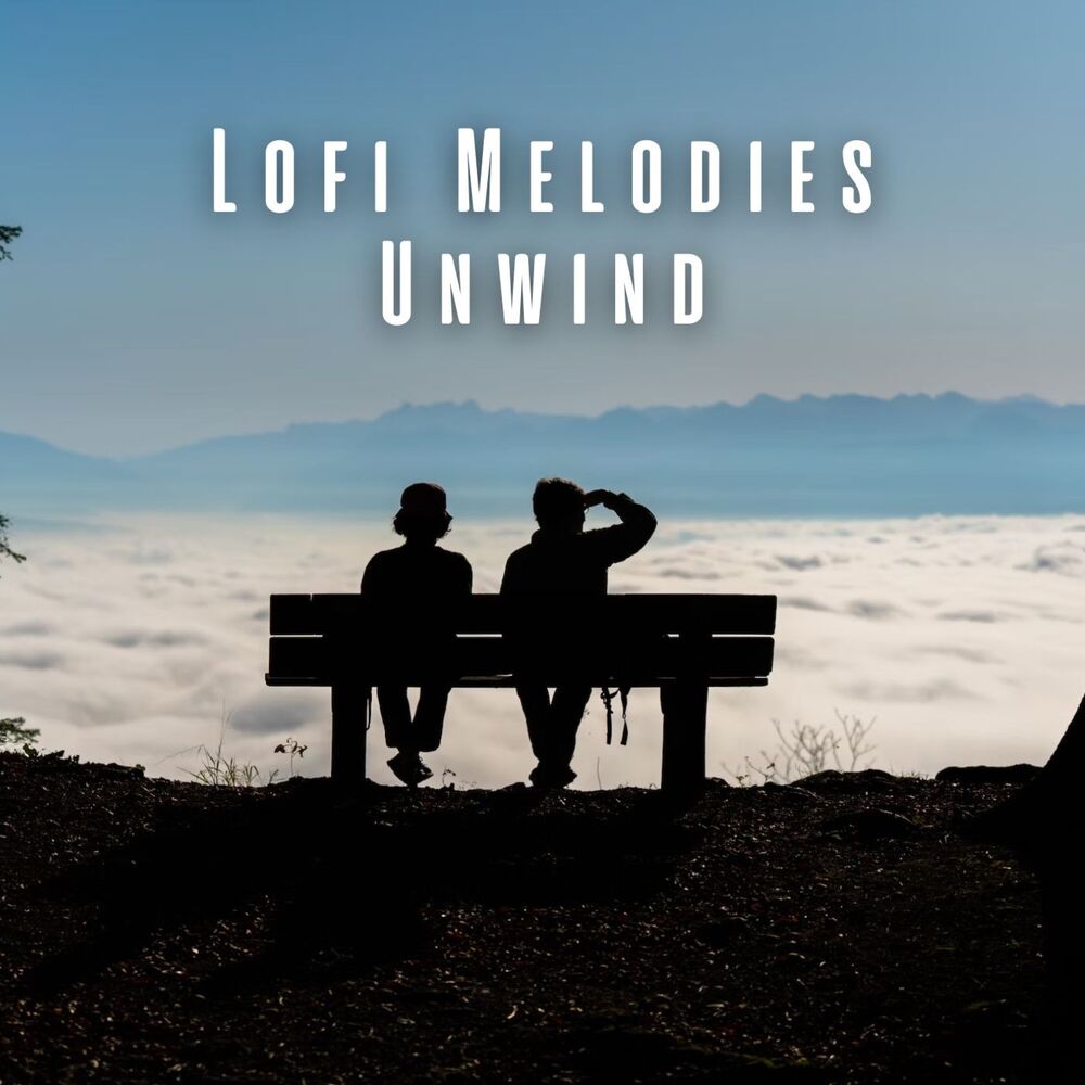 Picture of Lofi Melodies Unwind