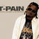 I'm N Luv (Wit a Stripper) (feat. Mike Jones) by T-Pain album cover