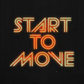 Start to Move