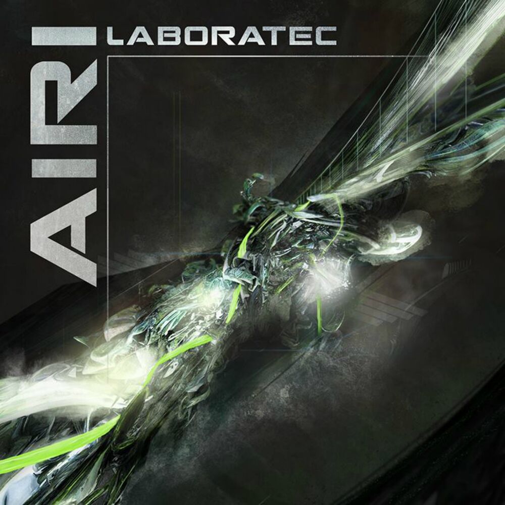 Picture of Laboratec