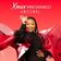 Ngiyamazi Umhlengi Wami (Live At Cedarwoods of Sandton, 2023)