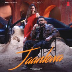 Cover of Jaanlewa