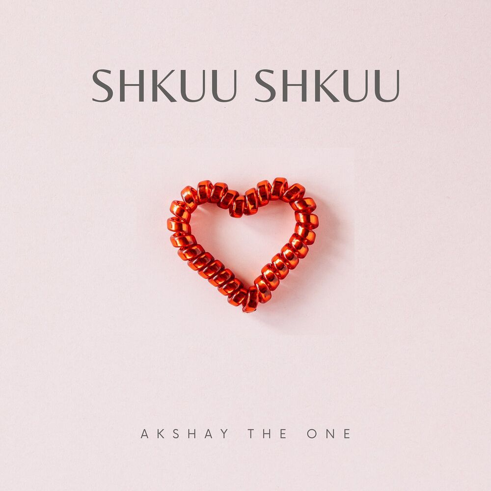 Picture of Shkuu Shkuu