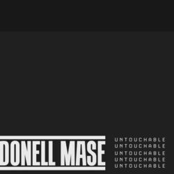 Untouchable