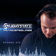 Attraction (Trancefeelings 075) by Dalmoori album cover