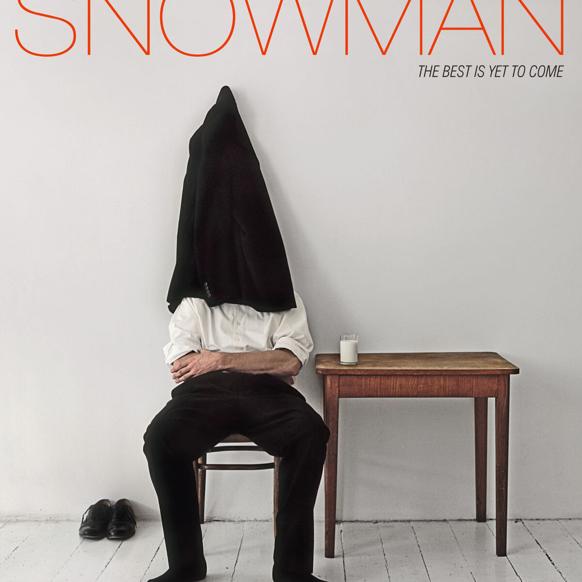 SnowMan 4th ALBUM lead track TEMPIRE. K-POP・アジア