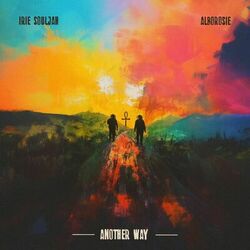 Cover of Another Way