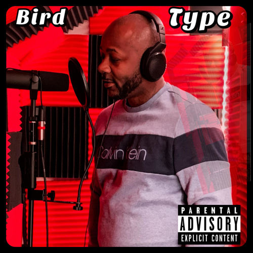 Type