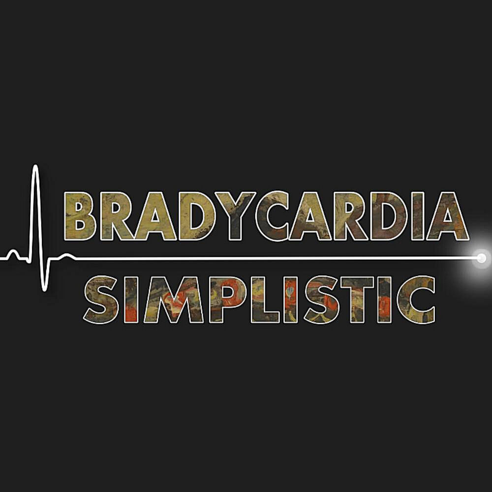 Picture of Bradycardia