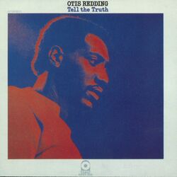 Cover of Soul Manifesto: 1964-1970