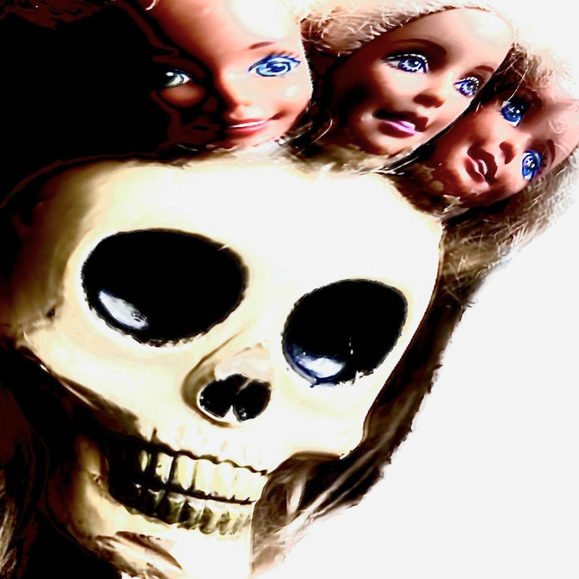 Album cover of Real hiphop