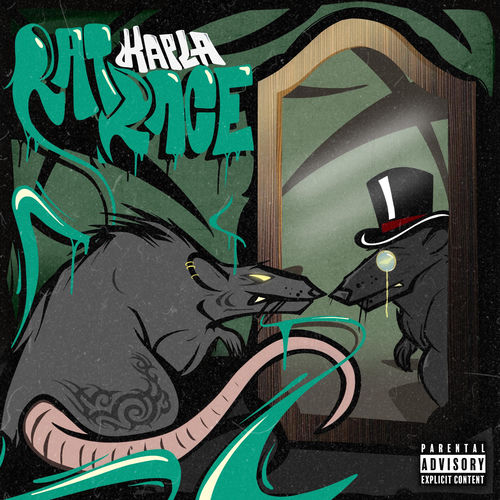 RatRace