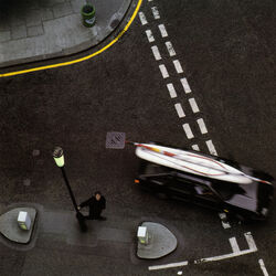 Cover of Cover (Expanded)