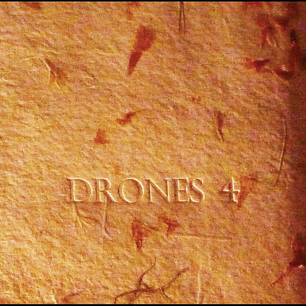 Picture of Drones 4