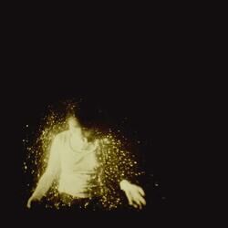 Cover of My Love Is Cool (Deluxe Edition)