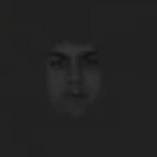 Quasimodo artwork