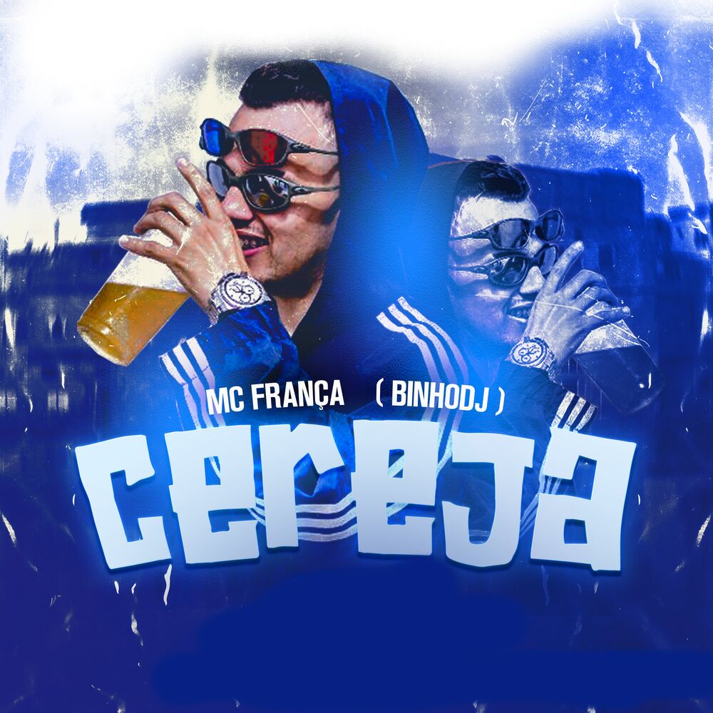 Picture of Cereja