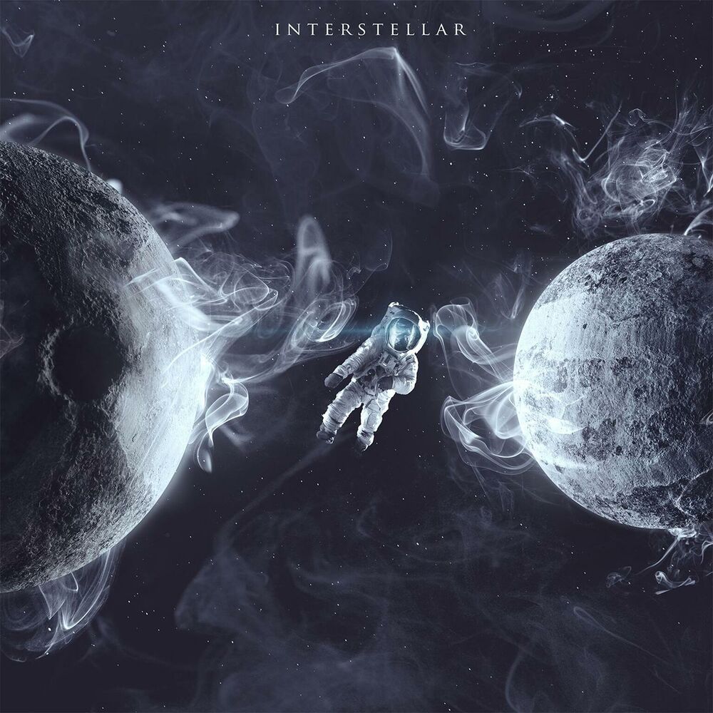 Picture of Interstellar